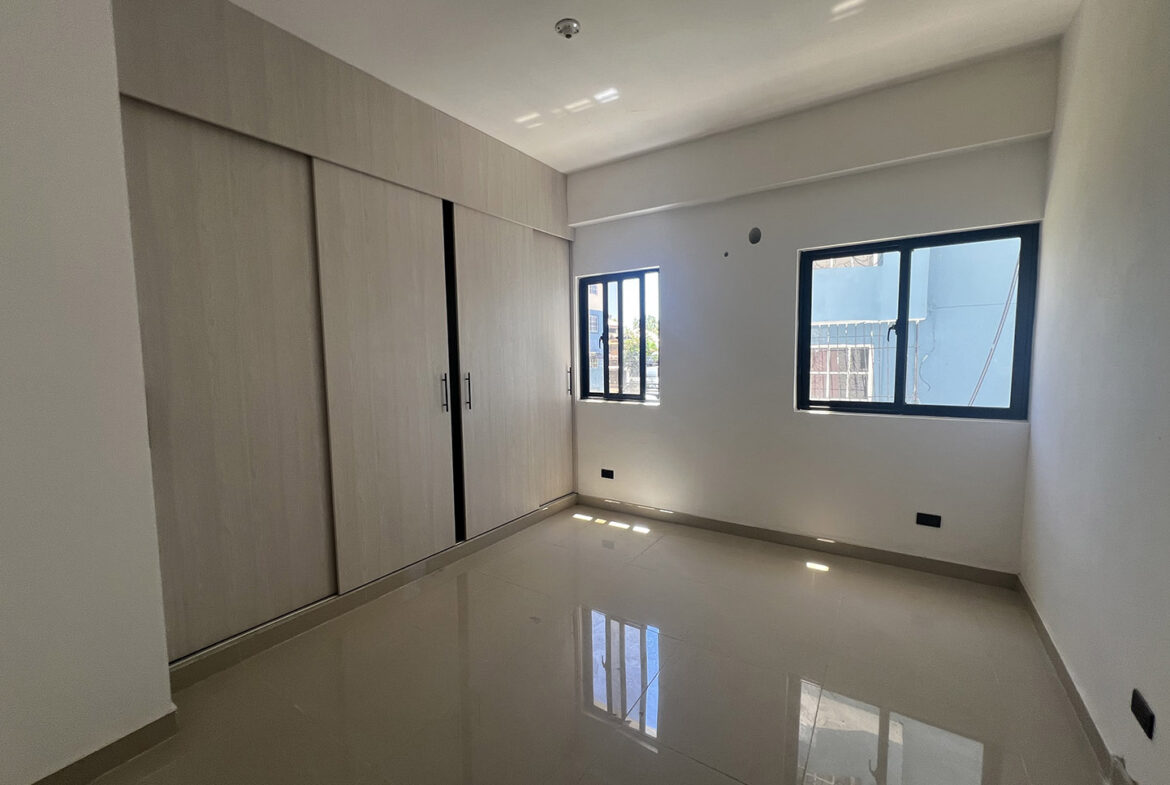 Mejores Apartamentos Al lado de Megacentro