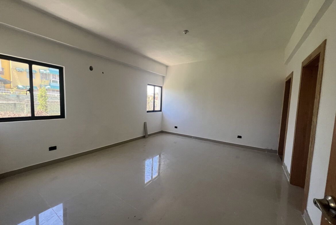 Mejores Apartamentos Al lado de Megacentro