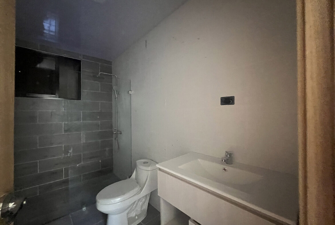 Mejores Apartamentos Al lado de Megacentro