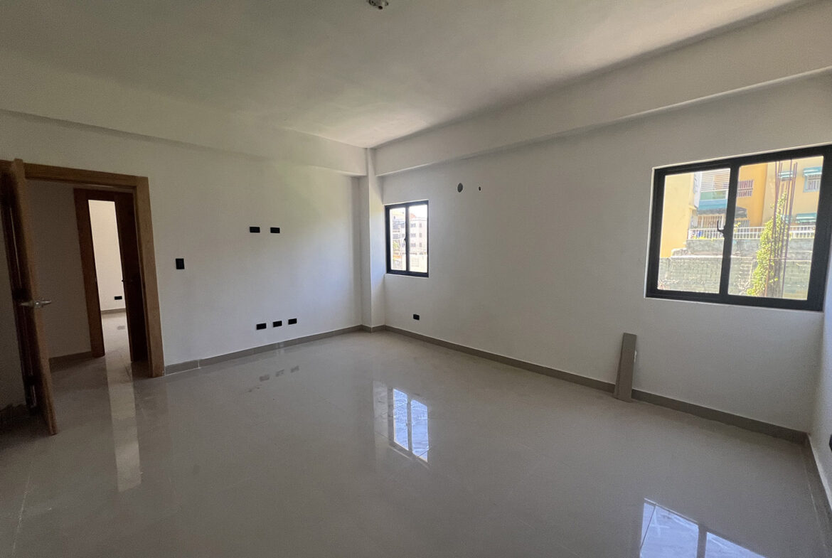 Mejores Apartamentos Al lado de Megacentro