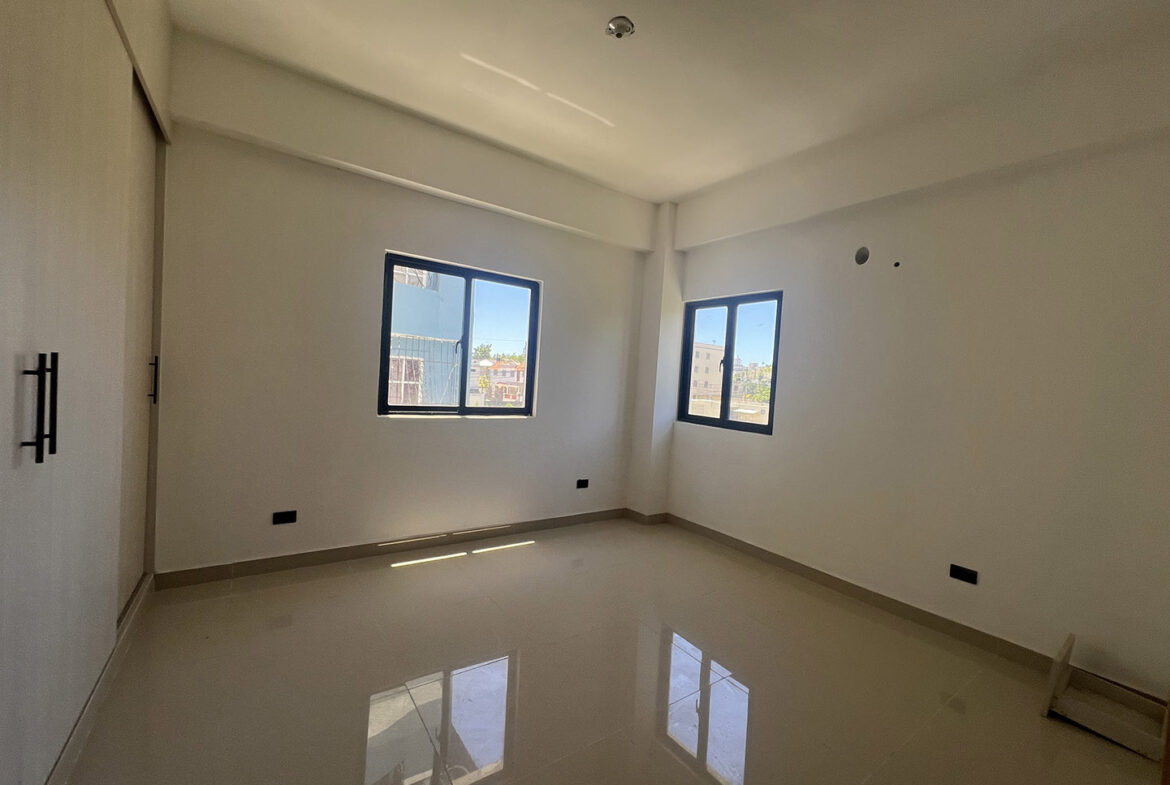Mejores Apartamentos Al lado de Megacentro