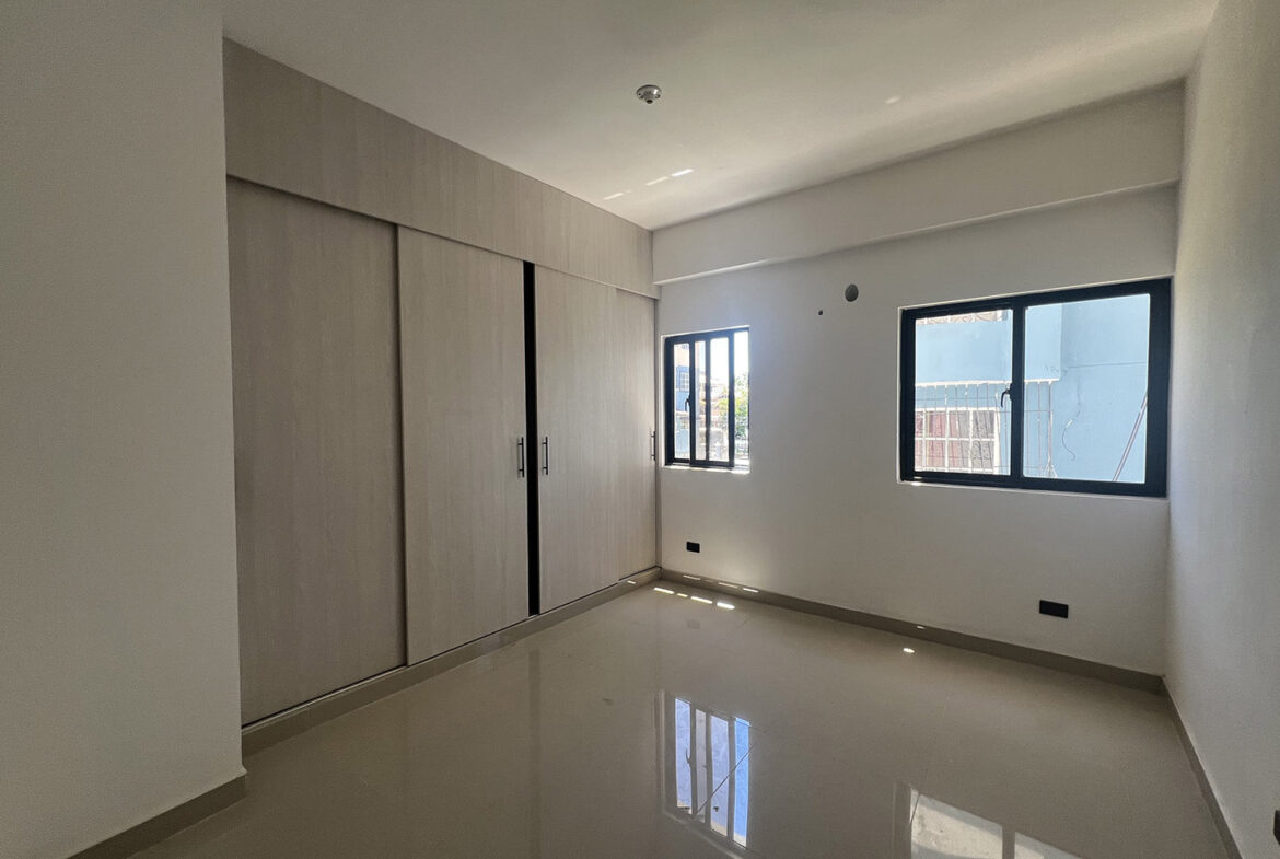 Mejores Apartamentos Al lado de Megacentro