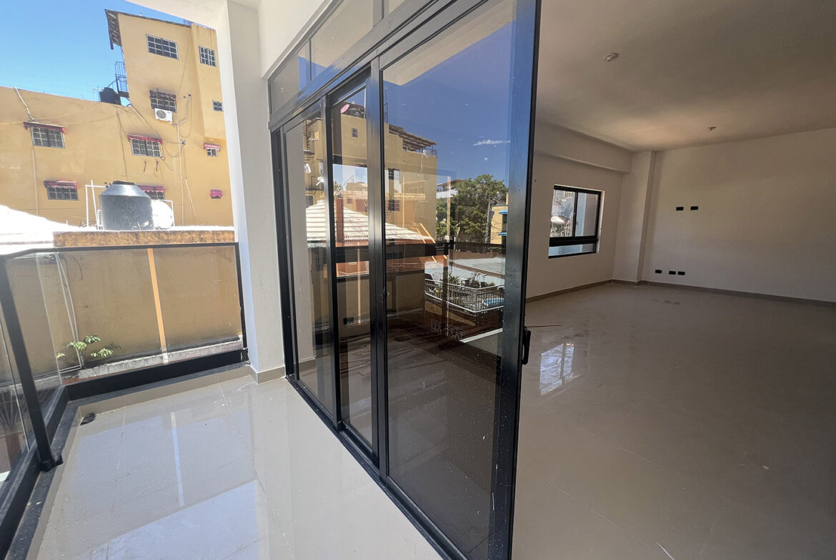 Mejores Apartamentos Al lado de Megacentro