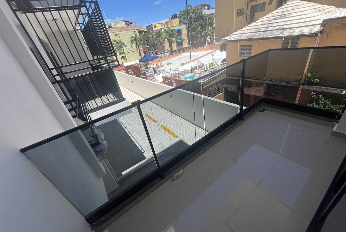 Mejores Apartamentos Al lado de Megacentro
