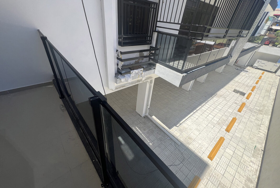 Mejores Apartamentos Al lado de Megacentro