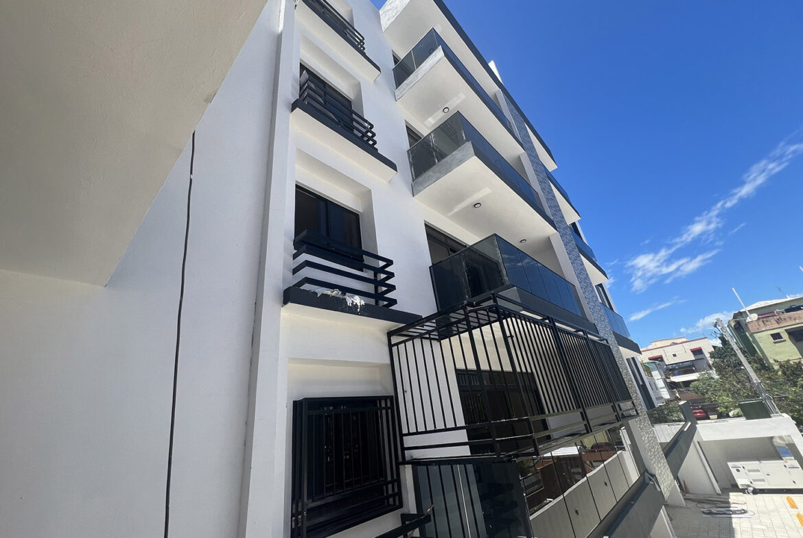 Mejores Apartamentos Al lado de Megacentro