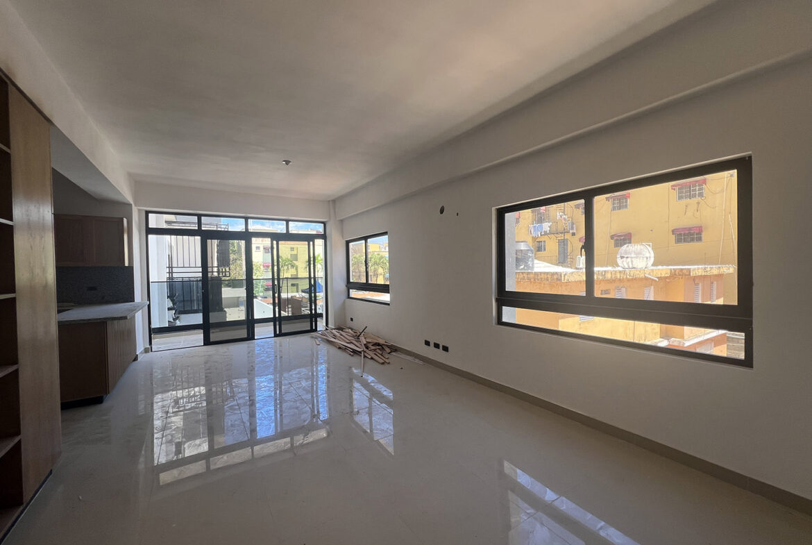 Mejores Apartamentos Al lado de Megacentro