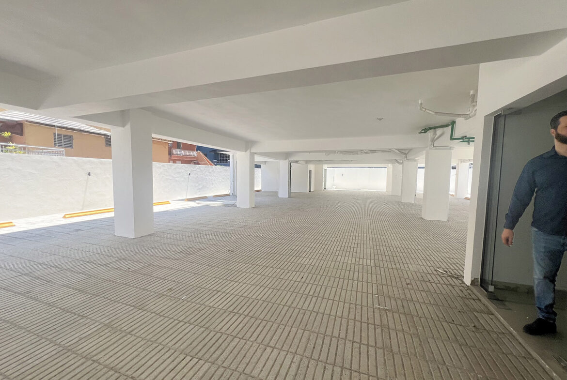 Mejores Apartamentos Al lado de Megacentro