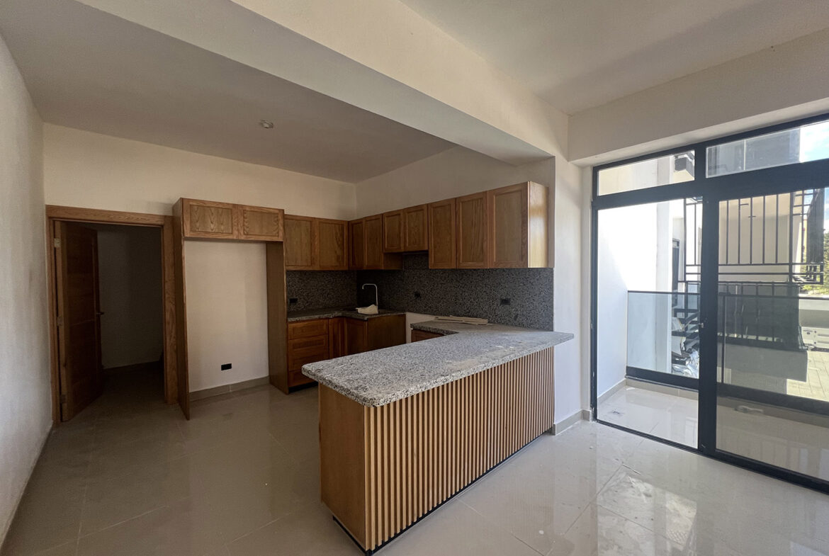 Mejores Apartamentos Al lado de Megacentro