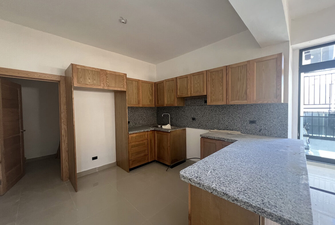 Mejores Apartamentos Al lado de Megacentro