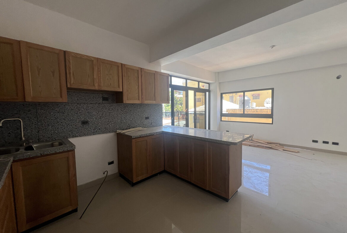 Mejores Apartamentos Al lado de Megacentro