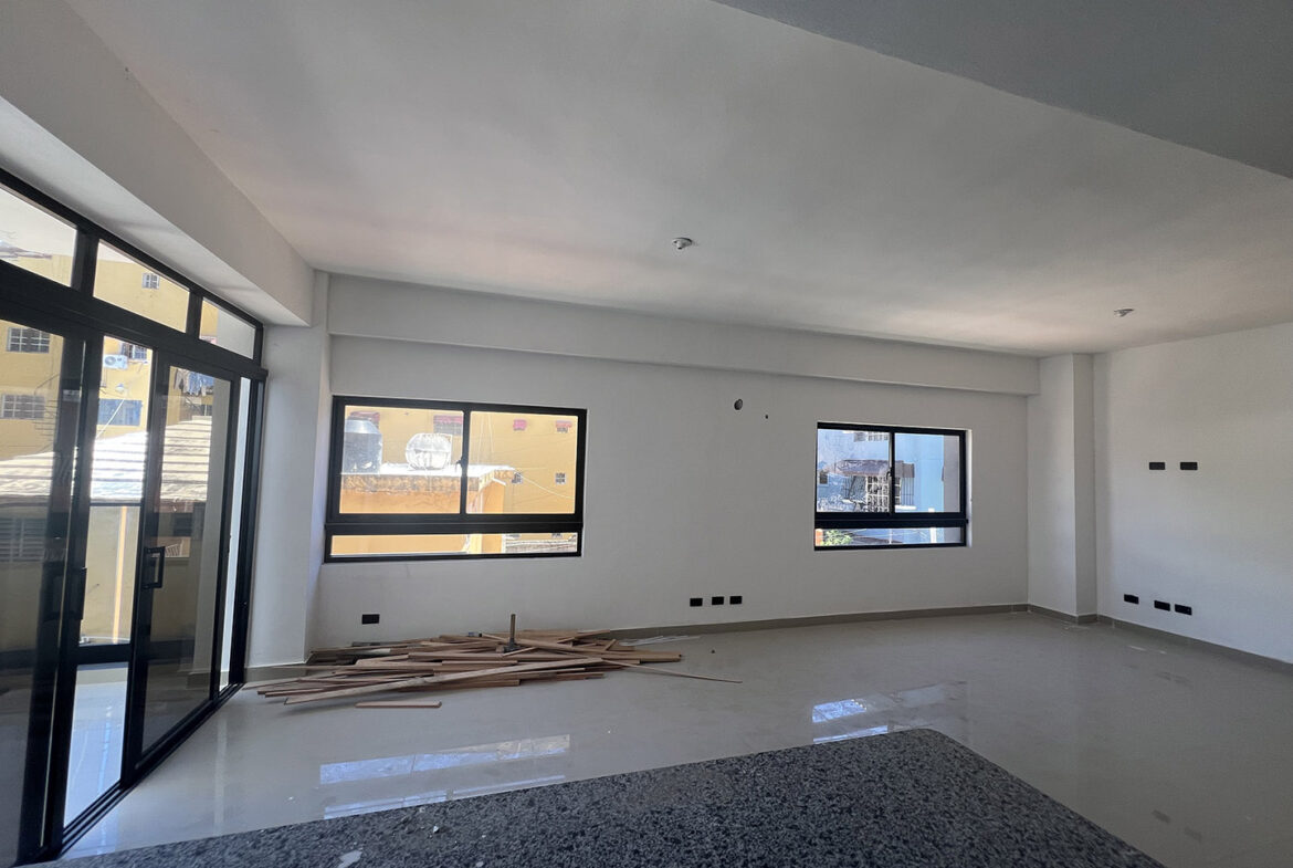 Mejores Apartamentos Al lado de Megacentro