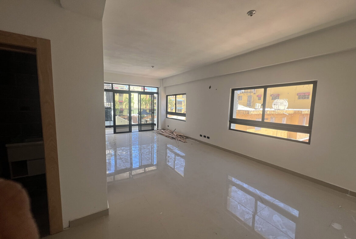 Mejores Apartamentos Al lado de Megacentro