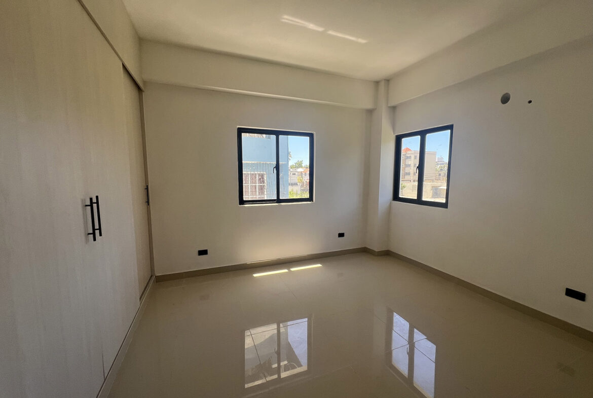 Mejores Apartamentos Al lado de Megacentro