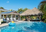 Comfort and Luxury Lake View